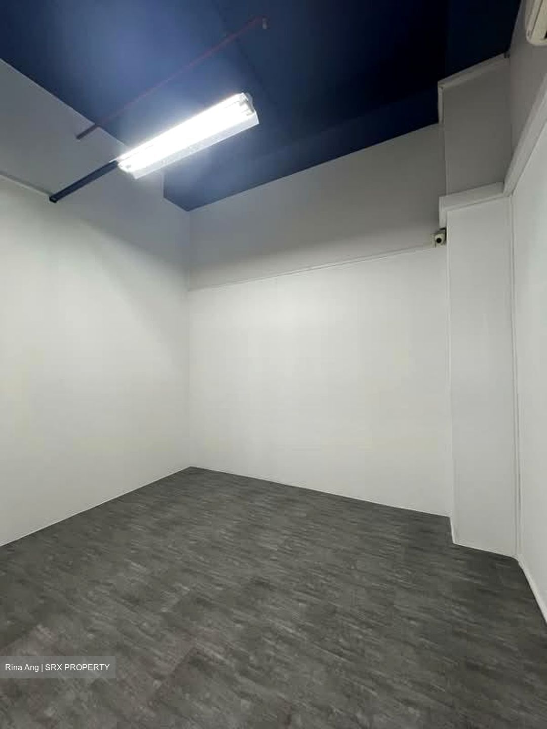 Eunos Techpark (D14), Factory #572995441